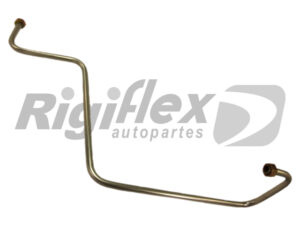 RIG.DE GOBERNADOR AL COMPRESOR MOD.1938.OM 457/LA